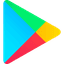 Google Play Store